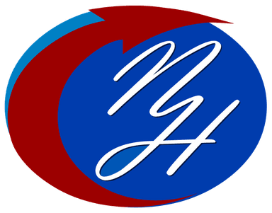 Consultores NH